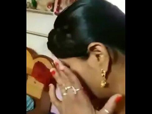 Indian desi indian teen first night sex with hindi audio.
