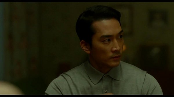 Seungheon scene obsessed movie