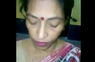 Tamil nude mathur aunty sucking cock