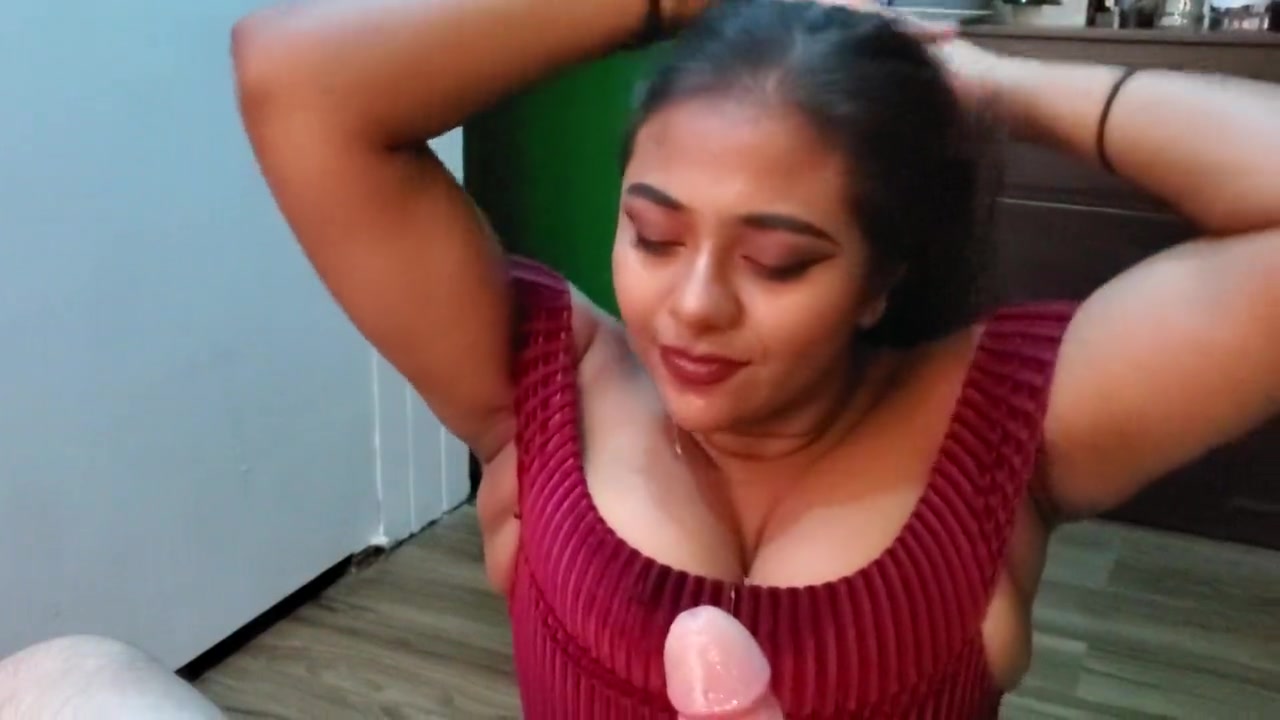 Mouse reccomend arab teen gives sloppiest deepthroat
