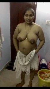 best of Nude malayali aunty