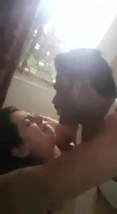 Coma reccomend milf moans while getting pounded husbands