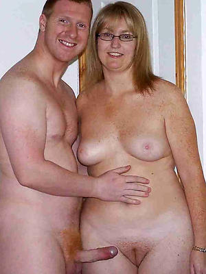 best of Nude couple 40