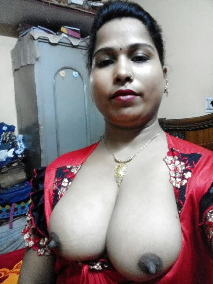 Pakistani nude girls tight boob
