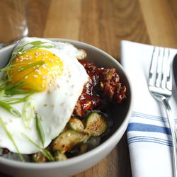 Combat recommend best of korean egg