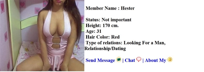 Petite Asian teen meets random guy on dating site for sex.