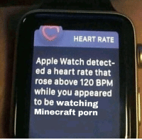 best of Watch apple