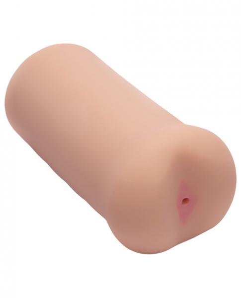 Hot B. reccomend stroker toy