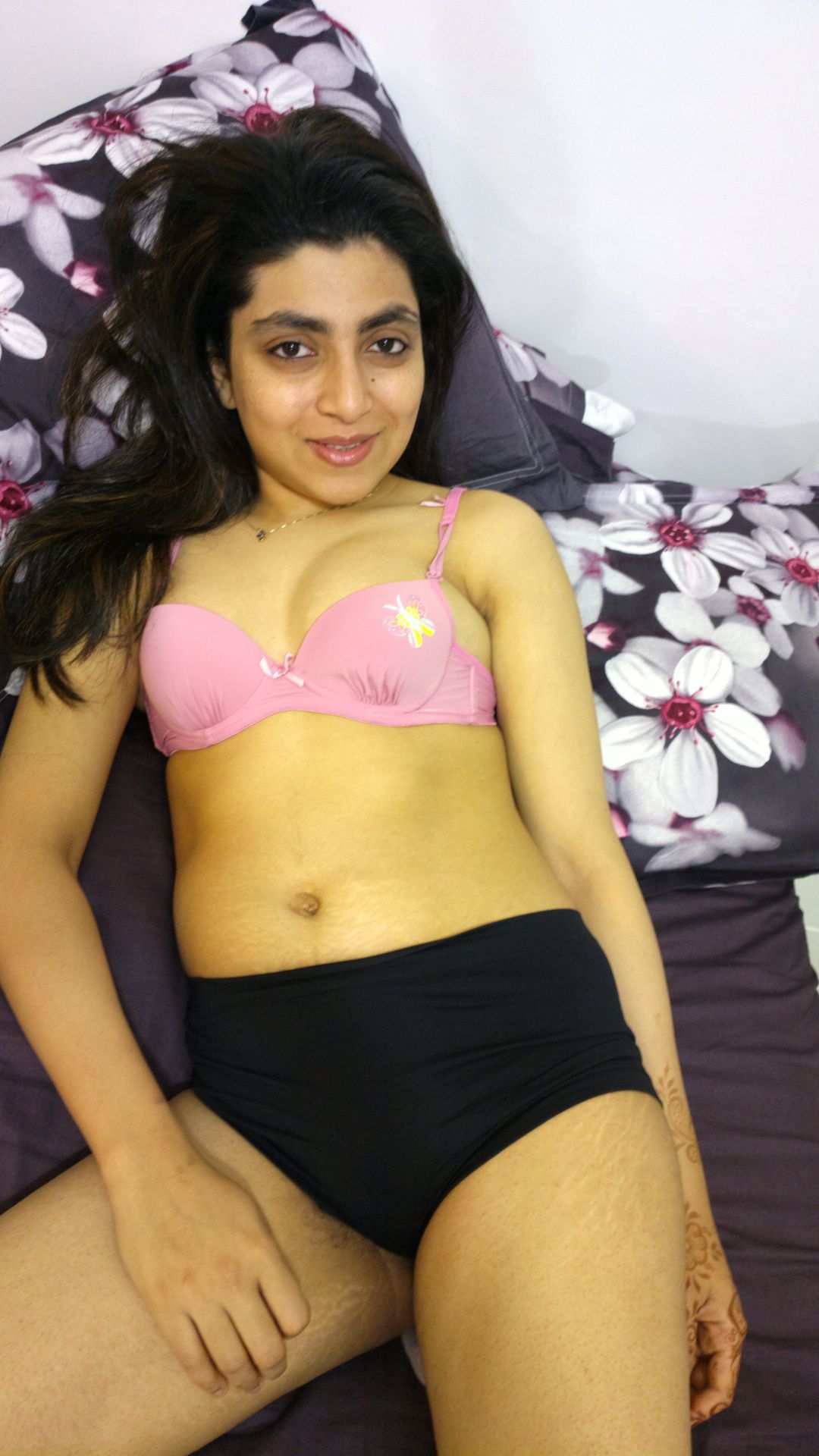 Indian naked wife xxx hot photo