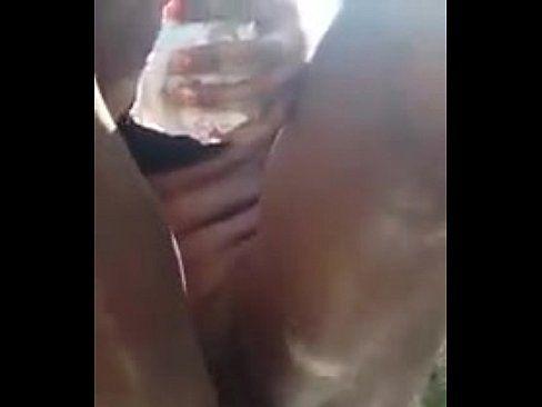 Budweiser reccomend girls pussy pic rwandan