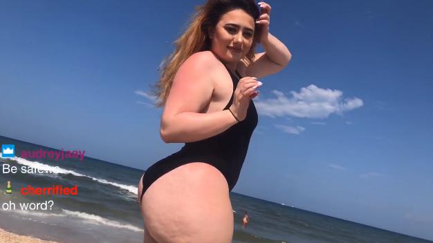 best of Booty twitch