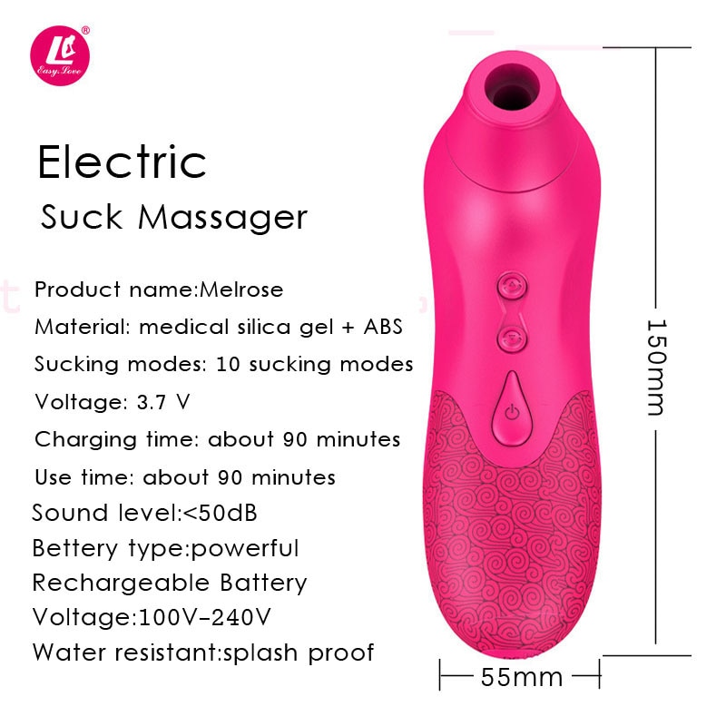 Firemouth reccomend pussy sucker toy