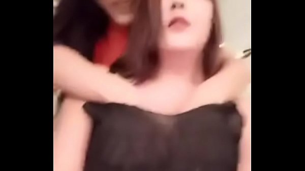 Diesel reccomend cute thai girls bigo live