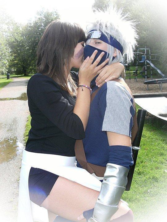 best of Cosplay naruto
