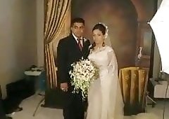 Coma reccomend sri lankan wedding