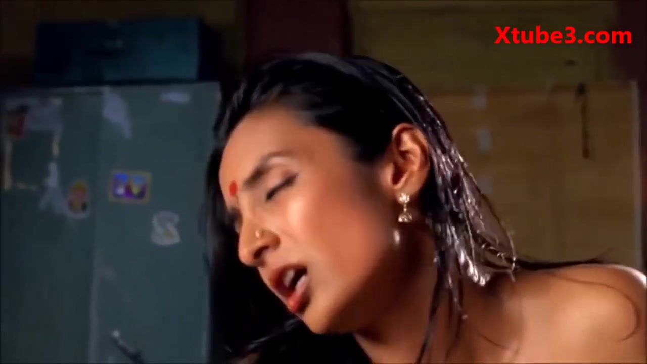 Pics of indian hottest sex films porns Sex Image Hq