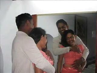 best of Wedding sri lankan
