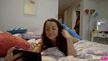 Goose reccomend accidentally fucked step sister