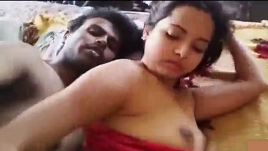 Bangalore sex