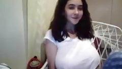 Ferrari reccomend webcam busty teen
