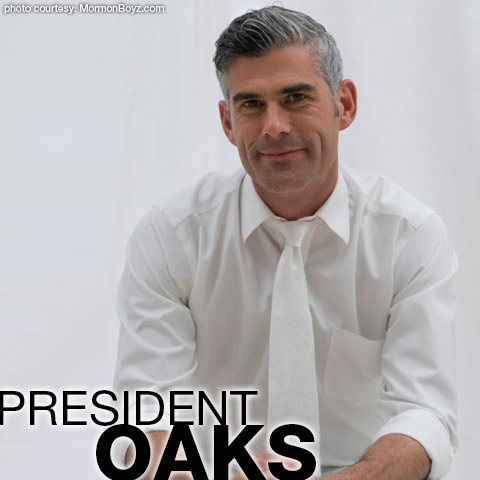 best of President oaks mormon