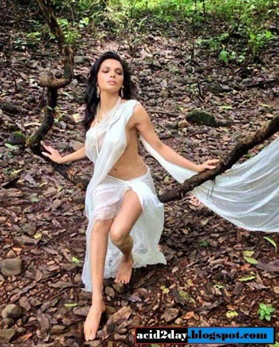 Doctor reccomend indian jungle nude pic
