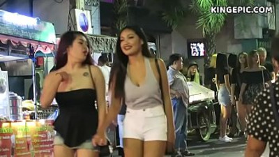 Isis reccomend thai hooker compilation