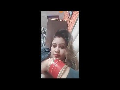 best of Girl sex imo phone tamil recording viral