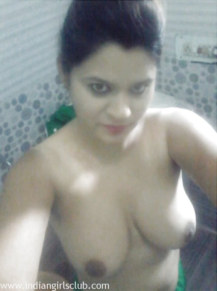 Sexy indian college girl