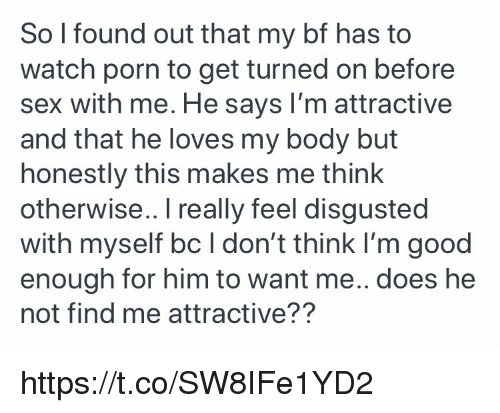 Boyfriend Demolishes His Sexy Green Eyed Girlfriends Pussy.