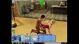 Sims teenagers colocation fucks best image