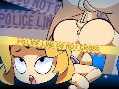 Vams reccomend minus8 mighty switch force