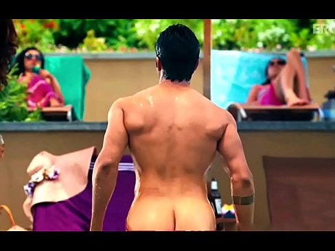 Bollywood actor huge gand nude
