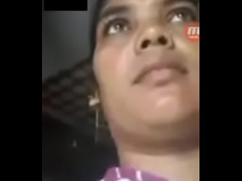 Tamil girl sex imo viral phone recording
