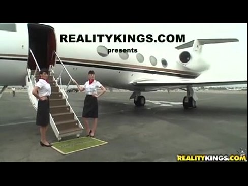 Paws reccomend plane reality