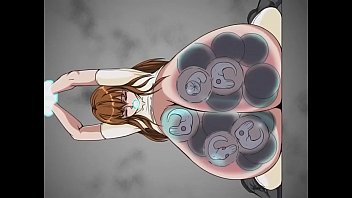 Nipple Penetration Bdsm