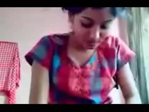 best of Mathur tamil sucking nude cock aunty