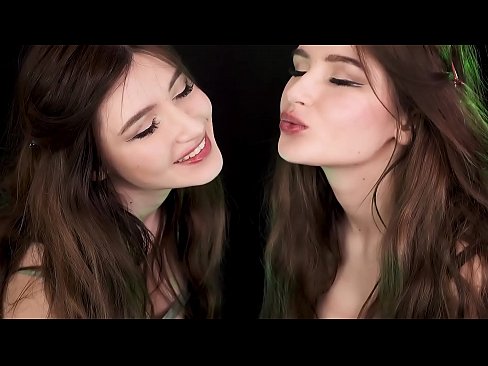best of Sounds kissing asmr portugues mouth