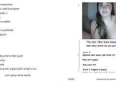 best of Play layla omegle game