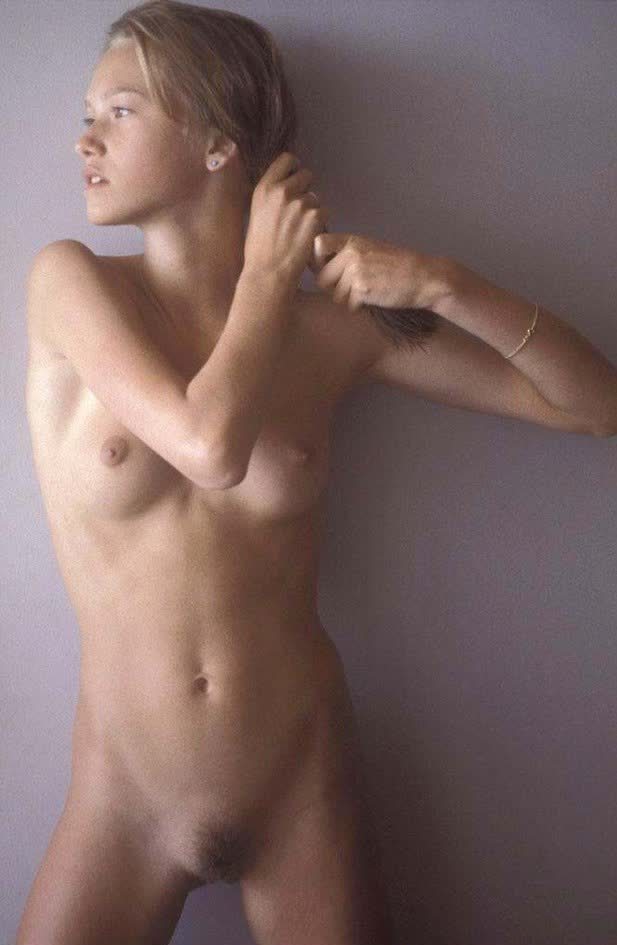 Duchess recomended hamilton nudist art david