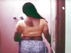 Raptor reccomend big tits indian maid fucks