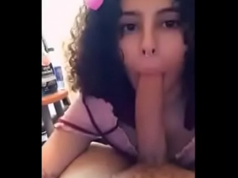 Shut O. reccomend blonde wife fucked real snapchat
