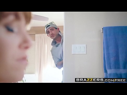 best of Interrupt time never brazzers mommy