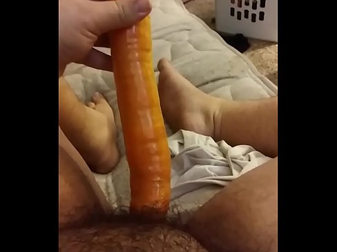 best of Brotha cumshots black ebony carrot sucka