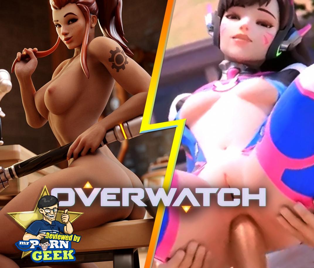 Pigtail reccomend overwatch extreme