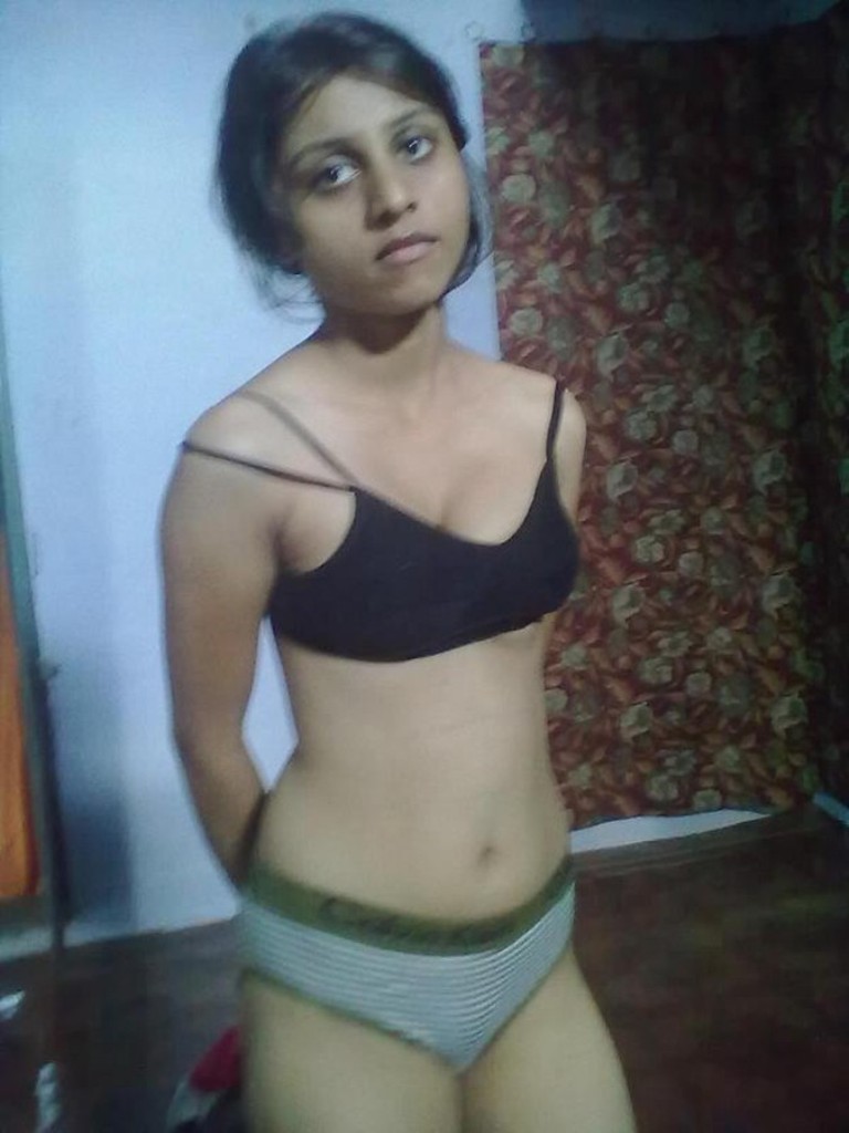 best of Girl college sexy indian
