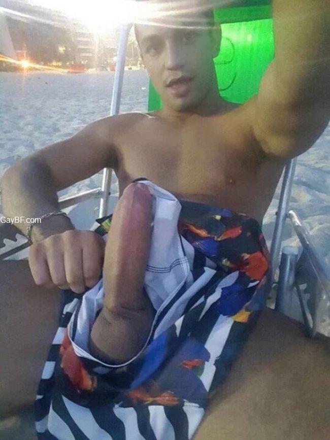 Panther reccomend gay latino porn pic