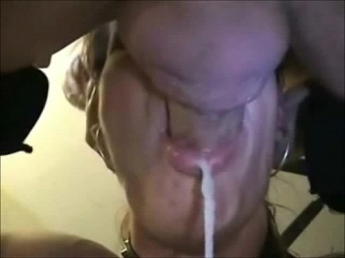 best of Blowjob hot homemade with sloppy