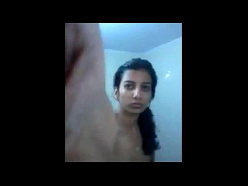 best of Lady kerala hot naked sexcy