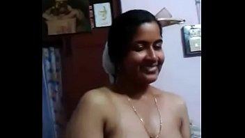 Hot sexcy naked kerala lady